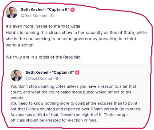 snapshot_truthsocial.com_1668095044120