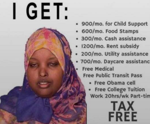 Screenshot_20221129-163650~2