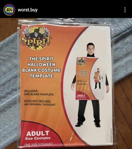 18e548ce-cab9-4793-b7a1-f684313dfa8a