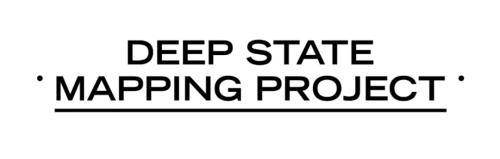 Screenshot_2022-11-13-13-46-44-97_40deb401b9ffe8e1df2f1cc5ba480b12