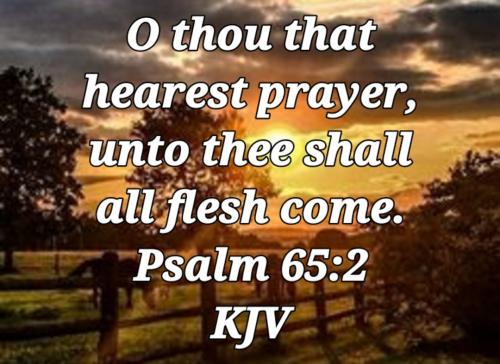 02:55:30 GMT-0800 (PST)