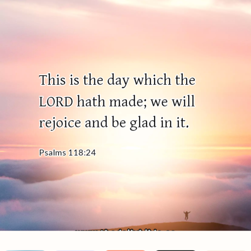 dailybible_20221126-173621_Psalms_118-24