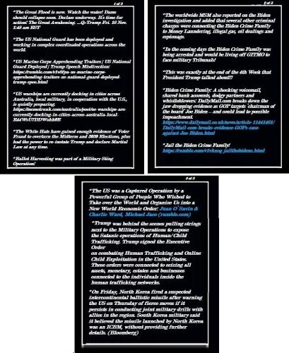 photo_2022-11-14_11-04-51