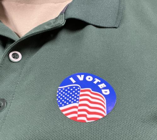 08:34:52 GMT-0600 (Central Standard Time).image