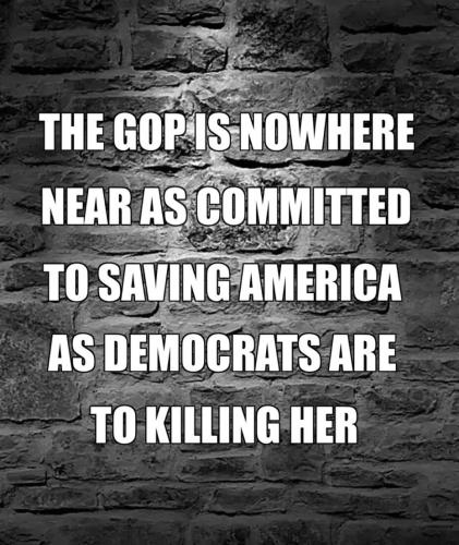 GOP 1