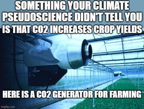 376da154-f25c-4a64-a658-b9f92ea2d4e2