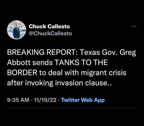 16:22:36 GMT-0500 (EST)