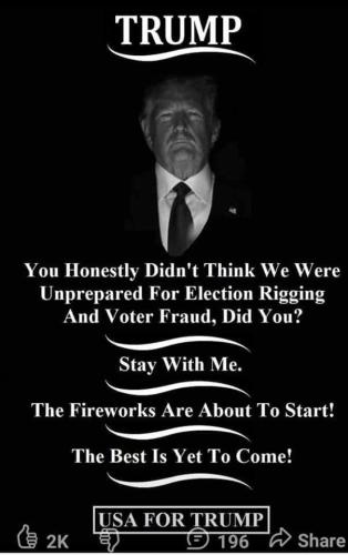 A08AB4DA-1C4D-4A07-9B79-8DB3CB07C9D6-418-000001B572C8FA24