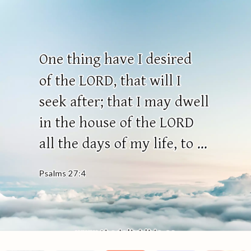 dailybible_20221108-001855_Psalms_27-4
