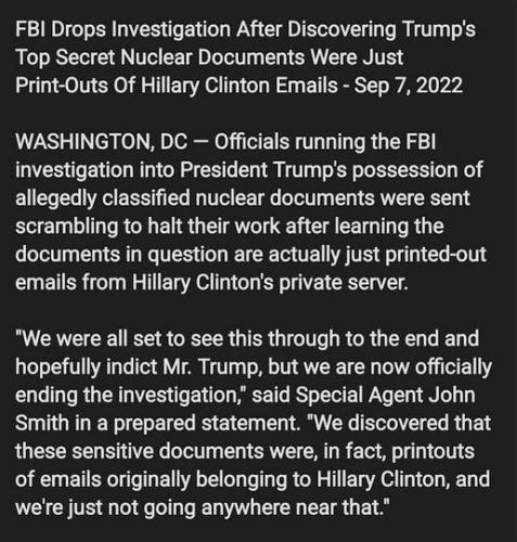 fbi145