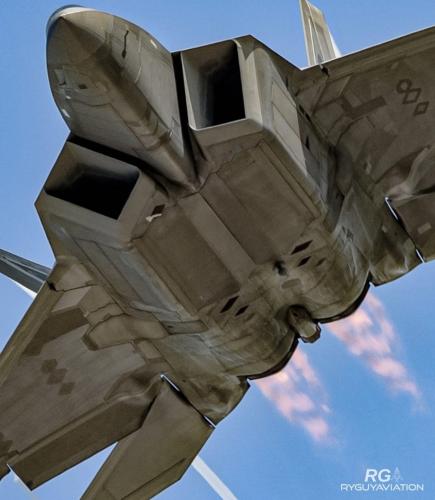 313968566_3340827562856246_6462115859778018989_n