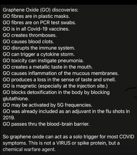 ca6bb29f-e0c0-4525-9876-49a48d807f2f