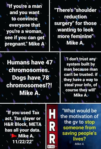 10:14:16 GMT-0500 (EST)