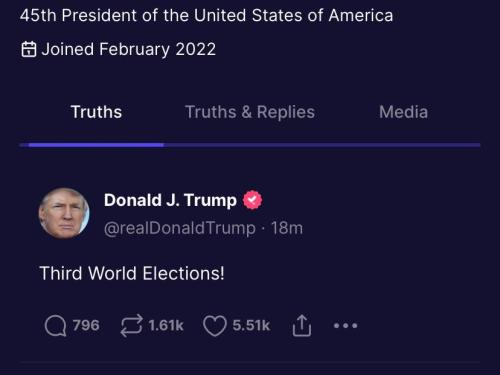 16:42:28 GMT-0500 (EST)