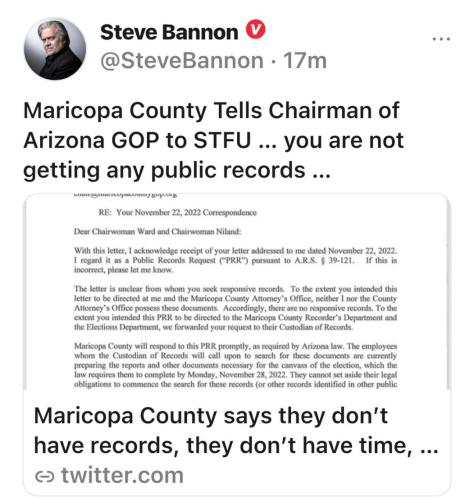 Screenshot_20221126-000133_Telegram