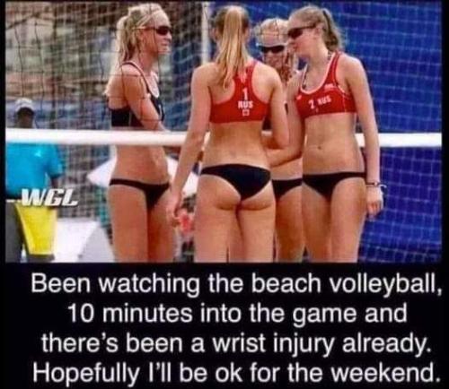 FB_IMG_1669252225370