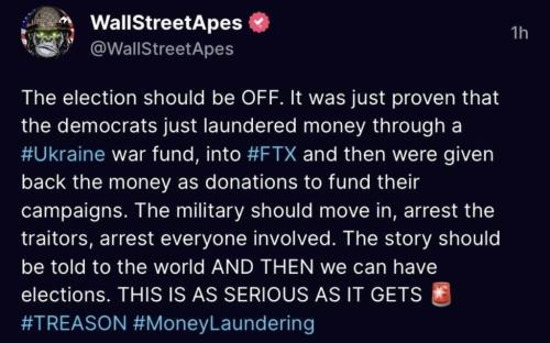 D1B6B5E8-C7F7-47C4-BC78-BB4CD7EC4F8F