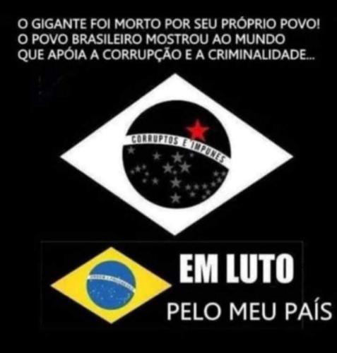 FB_IMG_1667351476304