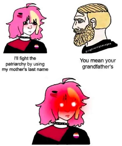 FB_IMG_1668515748202