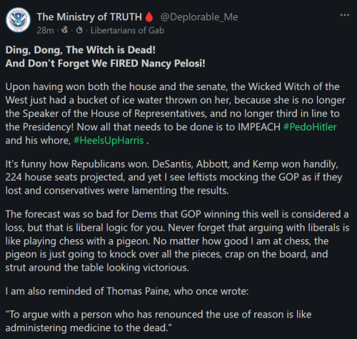 Pelosi 1