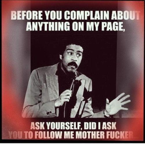 FB_IMG_1668739759860