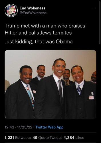 FB_IMG_1669469194065