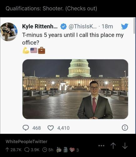 20221119_120854