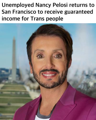 IMG_20221117_154107_905