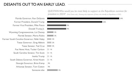 72D2220B-E0BF-4E02-A372-0676B3D88961