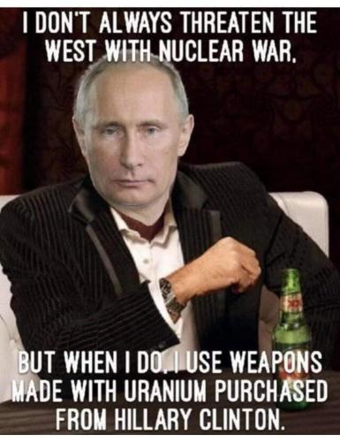 FB_IMG_1668301815725