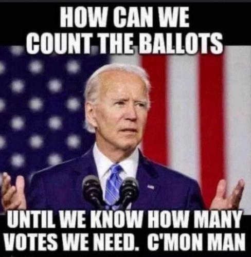 FB_IMG_1668091077243