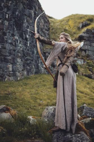 a309547ade0cf4af6afbeaf34bc351a9