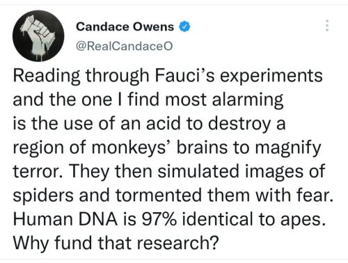 12:26:33 GMT-0500 (EST)