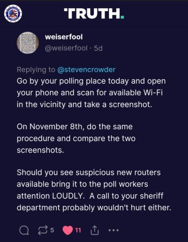 tumblr_8eb116fcfb131a5e0486b17d9ceb4aeb_b7ab1b65_640