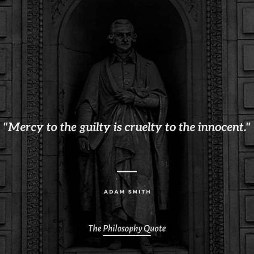 312008021_491920736311824_7142572225904571215_n