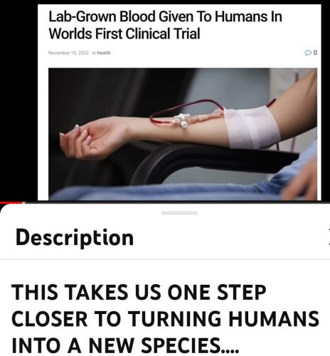 11:25:44 GMT-0500 (EST)