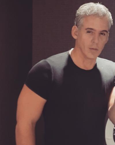 IMG_20221031_012213_732