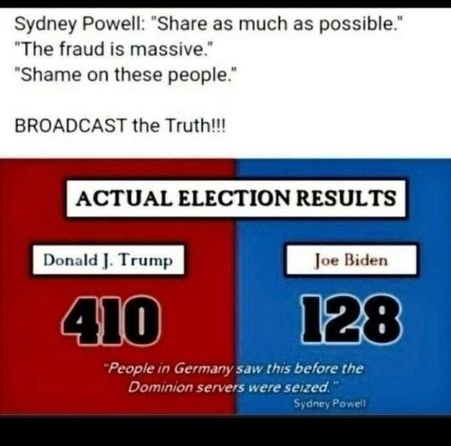 72207f96-a88a-4001-bcad-6ef24a25f8ee