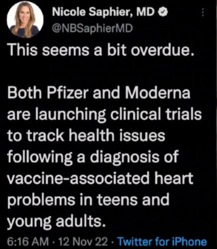 10:19:49 GMT-0600 (CST)