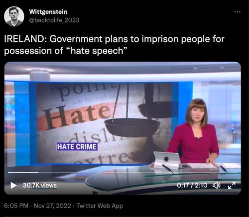 18:25:03 GMT-0500 (EST)