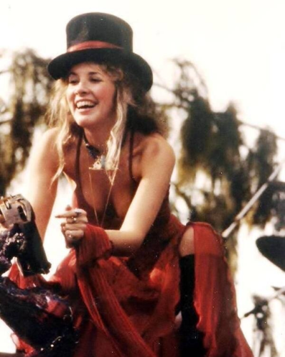 314063128_6279921672025153_7299669554327375915_n