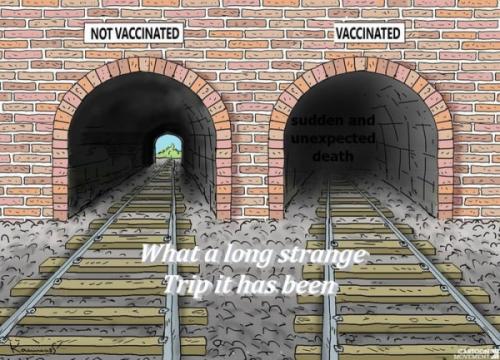 xwtsy9fuzumlcfahd3rparidkf8jdjye