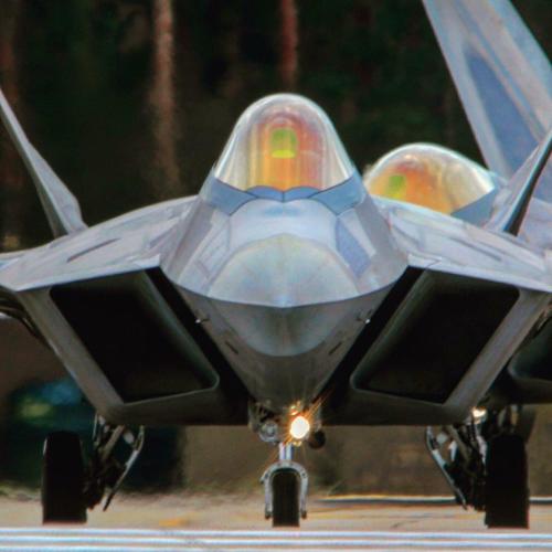 316816230_160287116706929_3197734571042712914_n