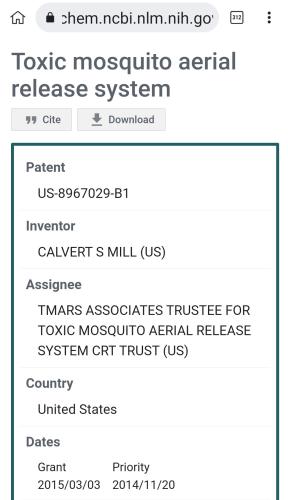 21:01:56 GMT-0400 (EDT)