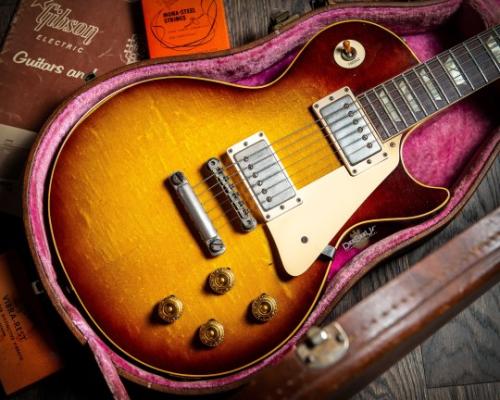 tumblr_68208651f401e2400d724a04335e57c5_6205cb70_540