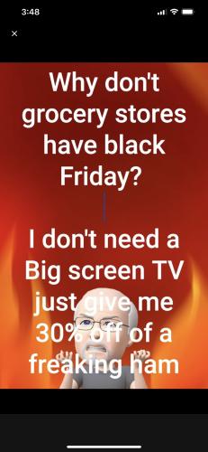 C35BE163-0829-43FA-B6F2-305D60C04D28-20390-00000504B91D1B8E