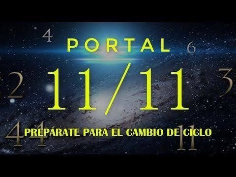 ,                                                                                                                                                                                                                          0 1