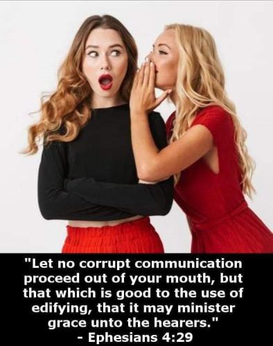 815b87ed-ee96-47af-9e7c-9dc17ee5e187