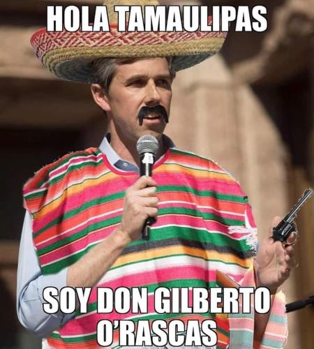 FB_IMG_1668224763446