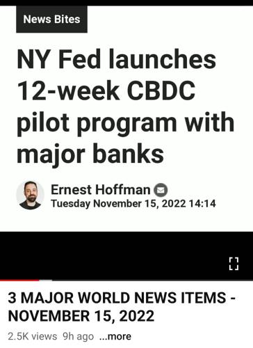 10:57:38 GMT-0500 (EST)